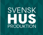 http://svenskhusproduktion.se